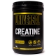 크레아틴(CREATINE) POWDER 1kg