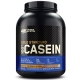 옵티멈 뉴트리션 100% 카제인 프로틴 (100% CASEIN PROTEIN) 1.8kg
