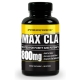 MAX CLA 180소프트젤