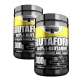 글루타폼(GLUTAFORM) 1000g 2개 세트