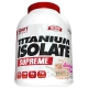 티타늄 아이솔레이트 슈프림(TITANIUM ISOLATE SUPREME) 2.27kg