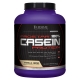 프로스타 카제인(PROSTAR CASEIN) 2.27kg
