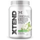 엑스텐드(XTEND) BCAA 1.2kg 90 Serving