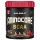 아미노 코어(AMINO CORE) BCAA 945g 90서빙