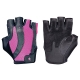 #149 Womens Pro