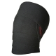 #46700 Power Knee Wraps (무릎 보호)