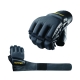 #320 WRISTWRAP BAG GLOVES