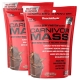 카니버 메스(CARNIVOR MASS) 4.5kg 2개 세트