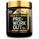 프리 워크아웃(PRE WORKOUT) 300g