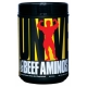 소고기 비프 아미노(BEEF AMINOS) 400정