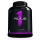 R1 카제인 / R1 CASEIN 1.8kg