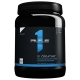 R1 크레아틴(CREATINE) 676g