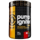 펌프 이그나이터 블랙(PUMP IGNITER BLACK) 450g