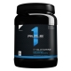 R1 글루타민 / R1 GLUTAMINE 689g