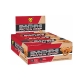 신타 6 / SYNTHA 6 PROTEIN CRISP BAR 57g 12개