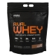 라이벌 웨이 / RIVAL WHEY 4.5kg