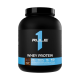 R1 웨이 프로틴 / R1 WHEY Protein 2.27kg