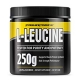 류신 / L-LEUCINE 250g