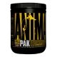애니멀 팩(ANIMAL PAK) EU 368g