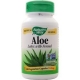 Nature's Way Aloe - Latex with Fennel 100 vcaps