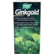 Nature's Way Ginkgold (60mg) 150 tabs