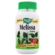 Nature's Way Melissa (Lemon Balm) 100 caps