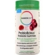 Rainbow Light Probiolicious Probiotic Gummies 50 gummy