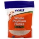 NOW Whole Psyllium Husks 454g