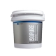 이소퓨어 엠알피(ISOPURE MRP) 4kg