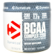 BCAA Complex 2200 200캡슐
