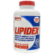 리피덱스(LIPIDEX) 180소프트젤