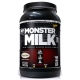 몬스터 밀크(MONSTER MILK) 1kg