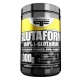 글루타폼(GLUTAFORM) 1000g