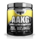 에이에이케이지(AAKG) 250g