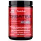 크레아틴 데카닛(CREATINE DECANATE) 300g