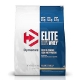 엘리트 웨이 프로틴(ELITE WHEY PROTEIN) 4.5kg