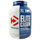 엘리트 카제인(ELITE CASEIN) 1.8kg