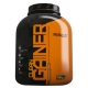 크린 게이너 / CLEAN GAINER 2.27kg