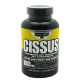 CISSUS 120 CAPS