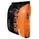 라이벌 웨이 / RIVAL WHEY 4.5kg