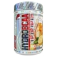 하이드로 / HYDRO BCAA 1.3kg