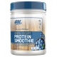 그릭 요거트 프로틴 / GREEK YOGURT PROTEIN 463g