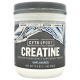 Cytosport Creatine 680g