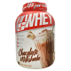 피에스 웨이(PS WHEY) 2.27kg