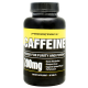 CAFFEINE 90 TABS