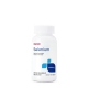 GNC SELENIUM 200 MCG 200 Caplets