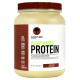 PLANT PROTEIN 560g