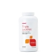 GNC TRIPLE LECITHIN 1200 MG 180 Softgels