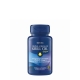TRIPLE STRENGTH KRILL OIL Mini 60 Softgels