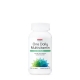 GNC WOMEN'S ONE DAILY MULTIVITAMIN 50 PLUS 60 Caplets